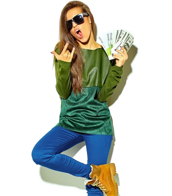 问鼎娱乐 团队风采