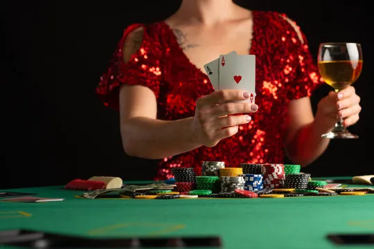 问鼎娱乐 新闻中心背景