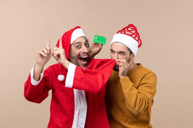 立即加入问鼎娱乐